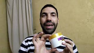 نتائج تجربتي لكريم دابر املا
