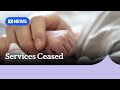 Private maternity services to shut down at Healthscope hospitals in Hobart and Darwin | ABC News