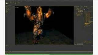 Animation Test 2