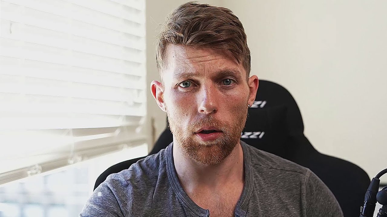 These Questions Are Important To Ask Your Potential New Hair System Stylist