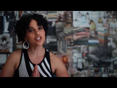 fkj---reaction-(vibin-out-with-((o)))