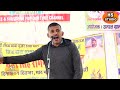 /Song Ragni for Special Fauji /Bistar Dam Ka Chal Pada Jab/Azad's Top Ragni/Bhagavi Ragni Competition// Mp3 Song