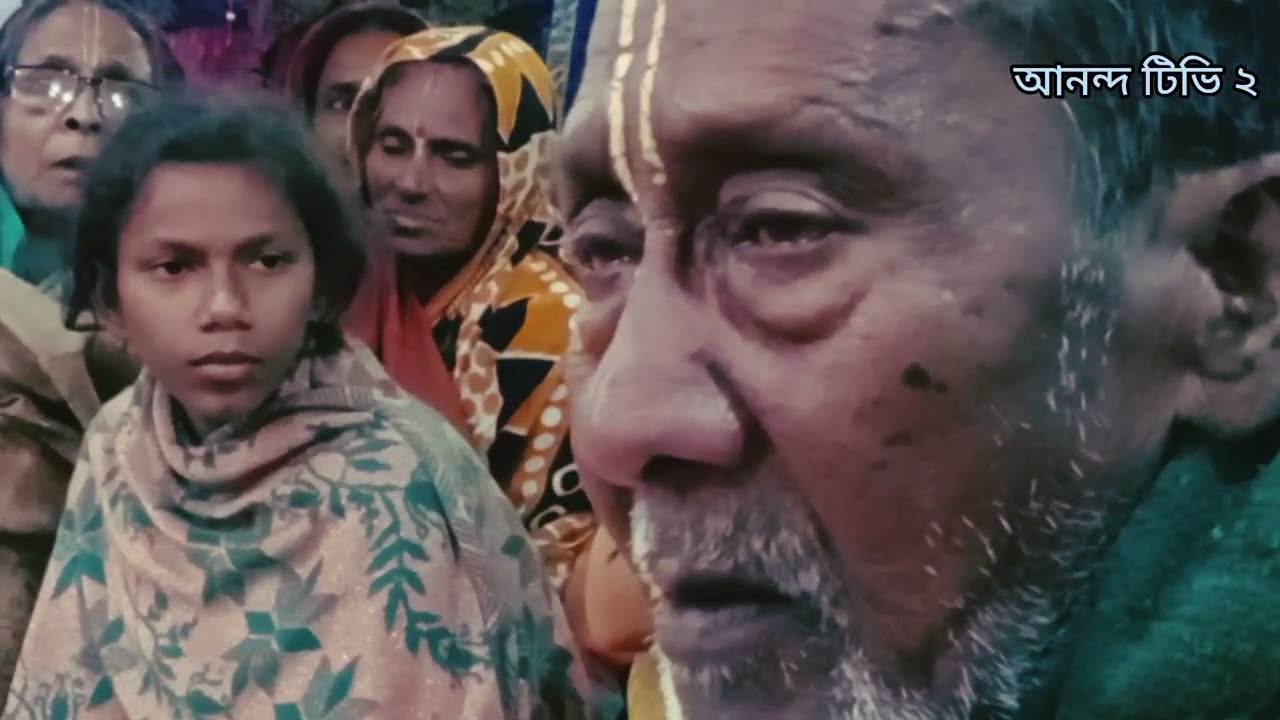 পোষা পাখি যেদিন চলে যাবে সেদিন আমার আপন জন কেহ থাকিবে না মোহন সরকার এর ভক্তি মুলক গান শুনুন 