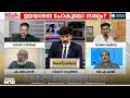 'സ്വയംപര്യാപ്തതയിലേക്ക് തമിഴ്നാട് മാറി കഴിഞ്ഞിട്ടുണ്ട്'