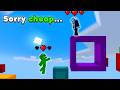 The Most Intense Smash Bros Game In Minecraft The Most Intense Smash Bros Game In Minecraft