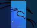 Kali Linux on VMWare: What Beginners Need to Know - Part - 3 | The Cyber Minute | Cyberverse Academy