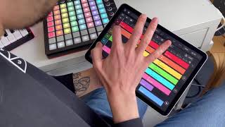 Your new favorite beatmaking tool? | Remixlive screenshot 5