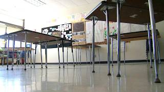 Catholic families say Ga. scholarship program’s rules violate religious rights