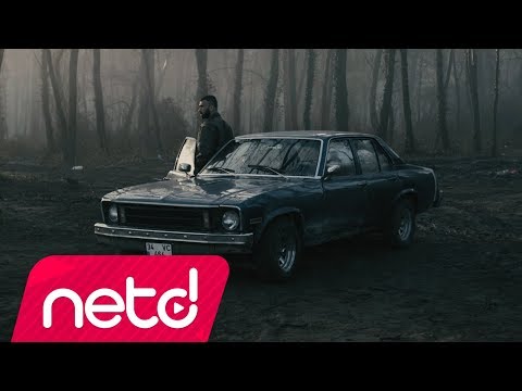 Kodes feat. Taladro - Kara Gün