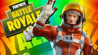 Fortnite #1