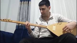 Aysunu Büyütmüşler Kütahya Yöresel Türkü