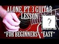 How to Play