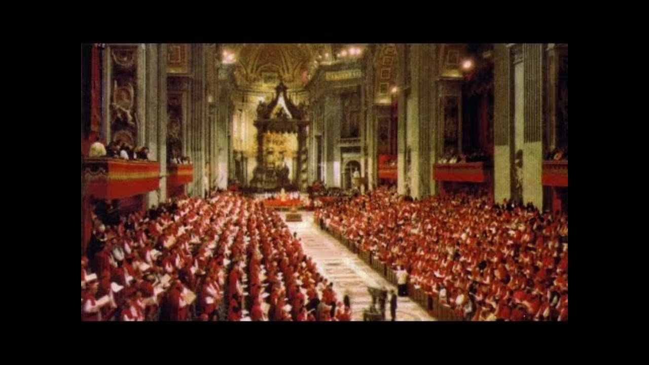 Pope Urban II’s Speech at Clermont. (Robert the Monk)