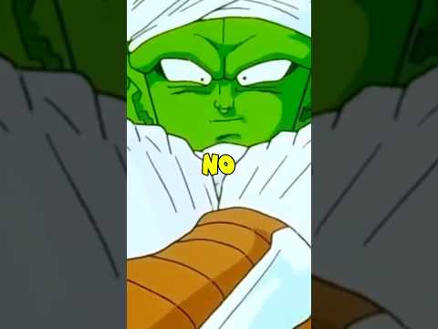El Poder de