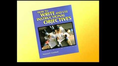 GeoDesign Summit 2010: Ron Stoltz and Karen Hanna: Conceptualizing GeoDesign (Part 2 of 3)