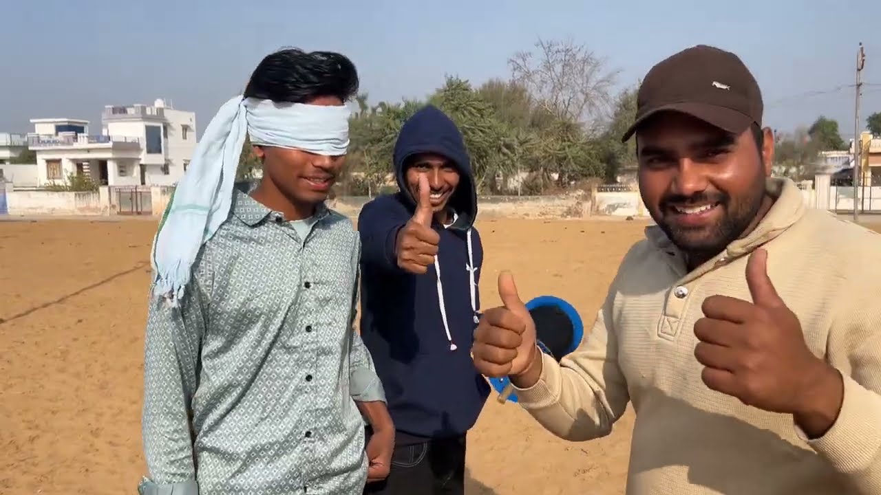 Kite flying with friends challange 🪁🆚 ₹50,000 giveaway 💲💸