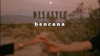 Queen of Disaster - Lana Del Rey (Cover) Lirik   Terjemahan