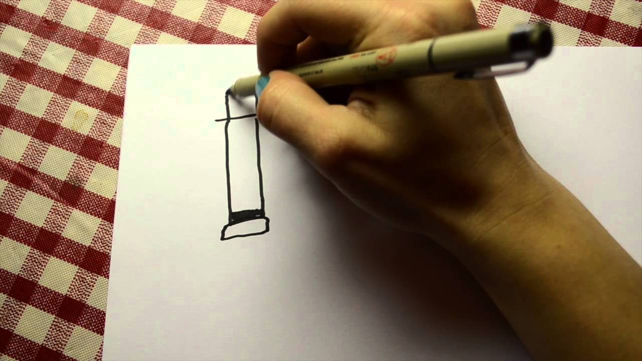 Argo Floats - a science-comics video with Rick Rupan [FULL VERSION]