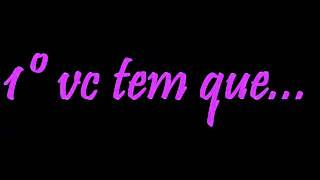 Novo bug do café mania