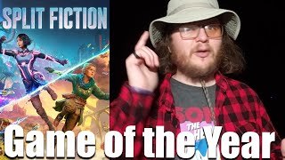 Split Fiction | Games You Should 'Touts Play