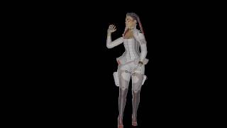 loba teaser animation 2