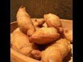 Receta de empanadas para acompañar  tu FANESCA!!