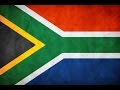 South African Rand/ US Dollar Exchange Rate - YouTube