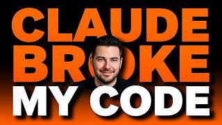 6 Prompts Catch What Claude Code Silently Broke Overnight