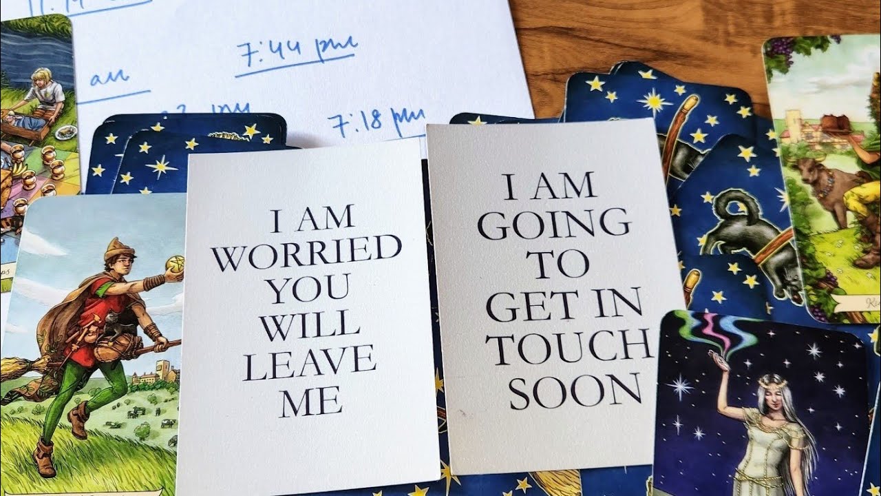 EXACT time & date of call.  EXACT words they'll say to u. Will see u v soon. Powerful reading ✨️❤️