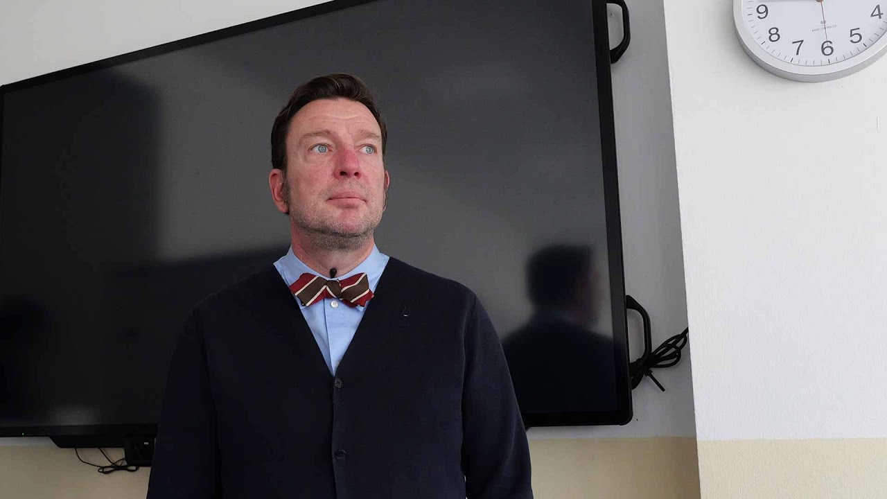 Erfolgreich im Online-Business: Kaufleute im E-Commerce