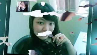hoangtu67 ATK ĐỊNH HOÁ image colecsion 00