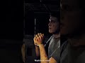 The Cleansing - Cutscene | Far Cry 5