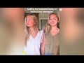 Call you husband “Dad”in front of the kids!!Their reactions are priceless 😂#daddyprank