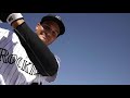 Always #NolanBeingNolan