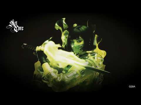 Stëh Soy Una Puta Original Mix ARTCORE Records 