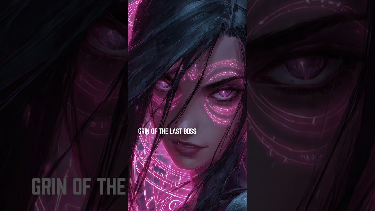 2026 Phonk New Music Dance x EDM 