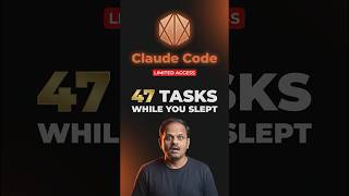 Claude Code Scheduled Tasks: AI Agent That Works While You Sleep (Tutorial)