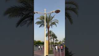 Dubai Frame — Iconic. #lifeisbutadream