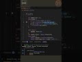 Rusty Shots - Advanced Pattern Matching