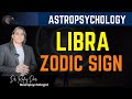 Libra Zodiac Sign || Dr Rafiq Dar