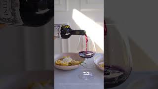 Colección Cabernet Malbec