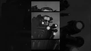 G-MAN EDIT #skibiditoilet #edit