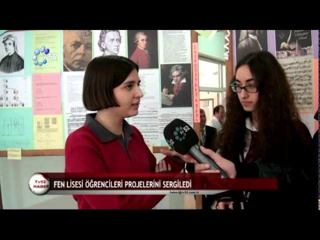 9 MART 2015 ANA HABER BÜLTENİMİZ