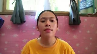 “Gasoline: A Holy Week Reflection | Lessons on Sacrifice and Love”.  #educationalpurposes 