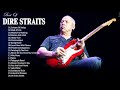 DireStraits Greatest Hits  - DireStraits New Album Playlist 2021