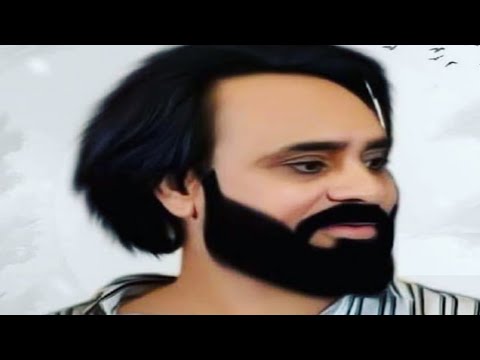 Tu ta manjil lab lai Babu maan status #punjabi #sadstatus #sadsong #sadshayari #sad