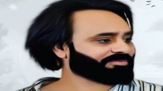 Tu ta manjil lab lai Babu maan status #punjabi #sadstatus #sadsong #sadshayari #sad