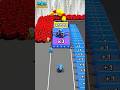 Mob Control | Ad 265 #mobilegame #fakeads #mobcontrol #lastwarsurvival #topwar #kingshot #herowars