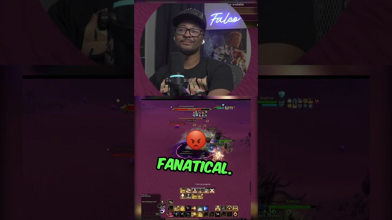 Dark Humor Alert: Bye Bye Baby Store?! 