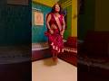 थक गई हूं #viralvideo #trending #bolleywoodsong #dance